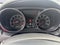 2025 Mitsubishi OUTLANDER SPORT SPORT