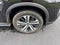 2025 Mitsubishi OUTLANDER SPORT SPORT