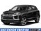 2025 Mitsubishi Outlander Sport SE