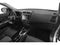 2025 Mitsubishi Outlander Sport SE