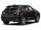 2025 Mitsubishi Outlander Sport SE