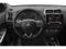 2025 Mitsubishi Outlander Sport SE