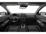 2025 Mitsubishi Outlander Sport SE