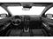 2025 Mitsubishi Outlander Sport SE