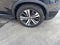 2025 Mitsubishi Outlander Sport SE