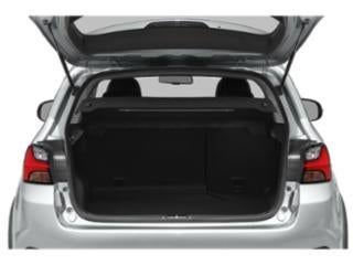 2025 Mitsubishi Outlander Sport SE