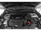 2025 Mitsubishi Outlander Sport SE