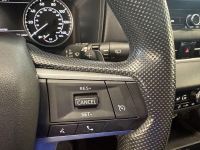 2025 Mitsubishi Outlander ES