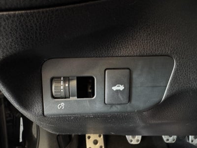 2013 Scion FR-S Base
