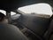 2013 Scion FR-S Base