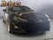 2013 Scion FR-S Base