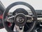 2021 Mazda Mazda MX-5 Miata RF Grand Touring