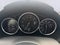 2021 Mazda Mazda MX-5 Miata RF Grand Touring