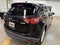 2013 Mazda Mazda CX-5 Grand Touring
