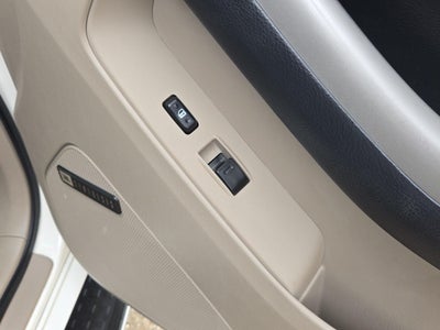 2003 Toyota 4Runner Limited