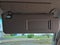2003 Toyota 4Runner Limited