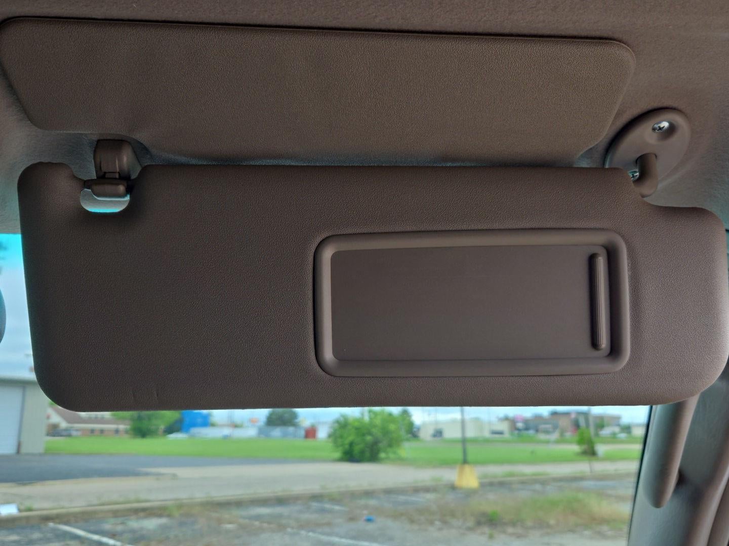 2003 Toyota 4Runner Limited