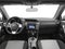 2016 Scion tC Base