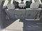 2024 Hyundai Palisade SE