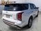 2024 Hyundai Palisade SE