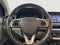 2018 Hyundai Sonata Hybrid SE