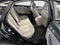 2018 Hyundai Sonata Hybrid SE