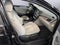 2018 Hyundai Sonata Hybrid SE