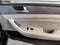 2018 Hyundai Sonata Hybrid SE