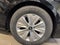 2018 Hyundai Sonata Hybrid SE