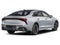 2025 Kia K5 GT