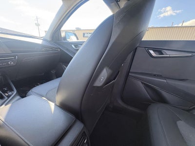 2023 Kia Niro EX