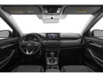 2021 Kia Seltos LX