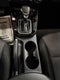 2024 Kia Soul S