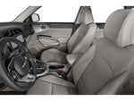 2024 Kia Soul EX