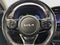 2022 Kia Soul Turbo