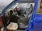 2022 Kia Soul Turbo