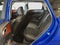 2022 Kia Soul Turbo