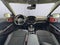 2022 Kia Soul Turbo
