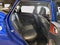 2022 Kia Soul Turbo