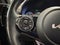 2022 Kia Soul Turbo