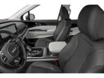 2023 Kia Carnival EX