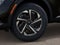 2025 Kia Sportage Hybrid LX