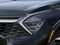 2025 Kia Sportage Hybrid LX