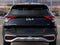 2025 Kia Sportage Hybrid LX
