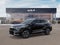 2025 Kia Sportage Hybrid LX
