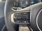 2025 Kia Sportage Hybrid LX