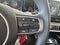 2025 Kia Sportage Hybrid LX