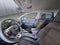 2025 Kia Sportage Hybrid LX