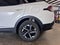 2025 Kia Sportage Hybrid LX