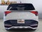 2025 Kia Sportage Hybrid LX